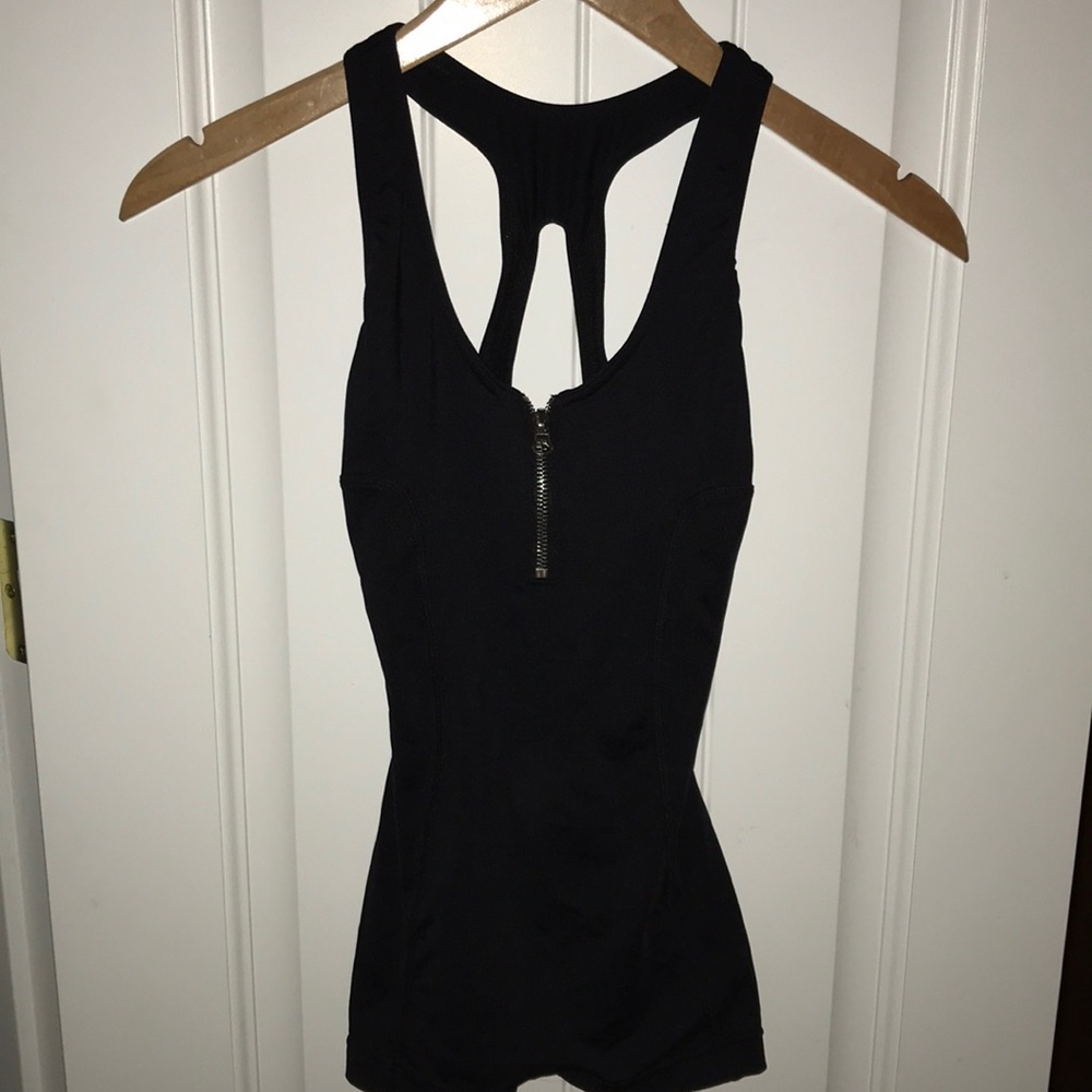 CAPEZIO UNITARD WITH SHORTS